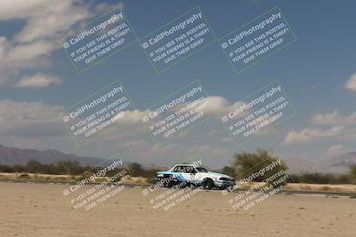 media/Oct-11-2025-Lucky Dog Racing (Sat) [[f5b53147c4]]/3-Second Stint/4-Turn 7 Inside/